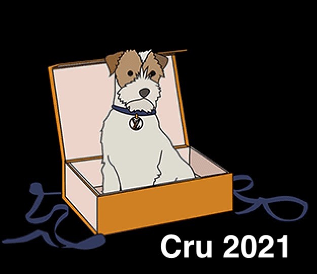 Le cru 2021 sera excellent ! ;-) 